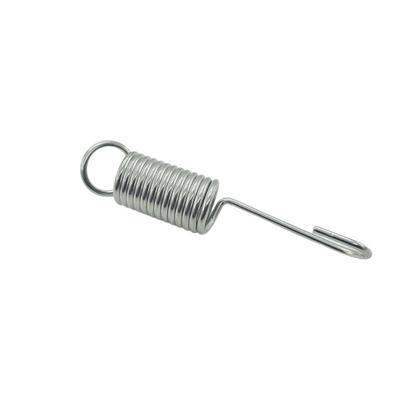 Cg Model Arka Fren Pedal Yayı 80 MM