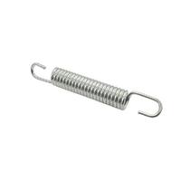 Cg Model Orta Sehpa Yayı 103 MM