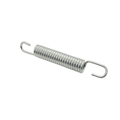 Cg Model Orta Sehpa Yayı 103 MM
