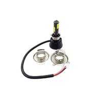 Cup / Cg Vitesli Model Led Far Ampulü