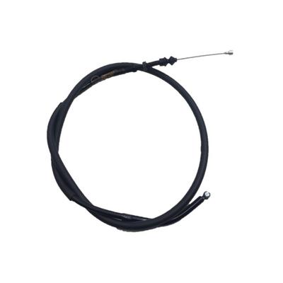 Debriyaj Teli Yamaha MT-03 2006-11