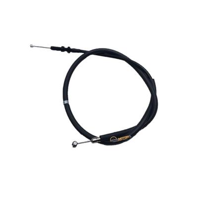 Debriyaj Teli Yamaha MT 07 2014-19