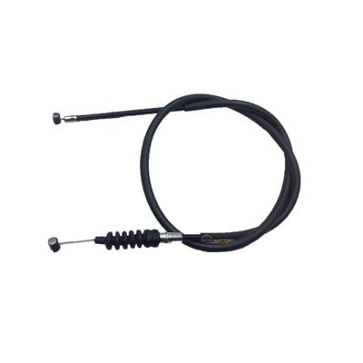 Debriyaj Teli Yamaha XT 125 R