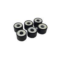 Dio 110 / Activa S 125 Tahrik Bağa 20gr
