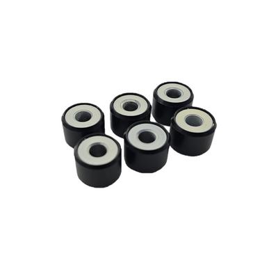 Dio 110 / Activa S 125 Tahrik Bağa 20gr