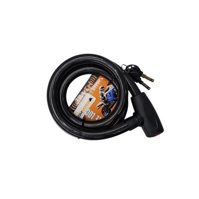 Dolamalı Halat Kilit Büyük Başlık 22 x 150 cm