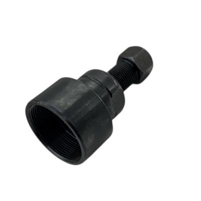 Dominar 400 / D 250 Rotor Çektirmesi