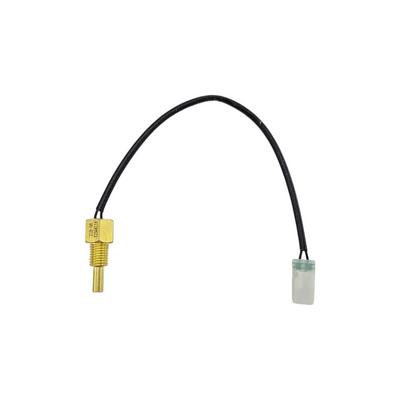 Drift 125 L / Vulture 125 İ Isı Sensörü