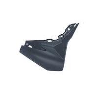 Drift 125 L Orta Yan Kapak Sağ