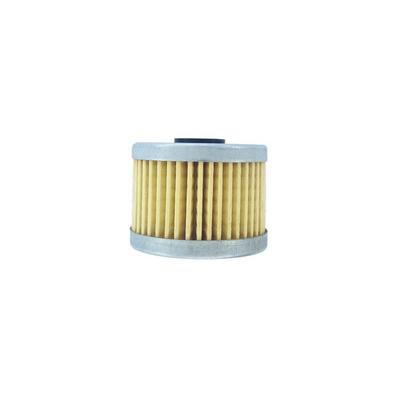 Falcon Freedom 250 Yağ Filtresi Oem