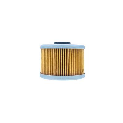 Falcon Freedom 250 Yağ Filtresi