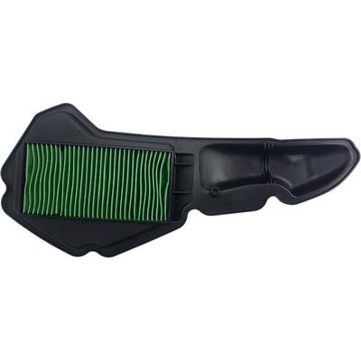 Falcon Trex 188 Hava Filtresi