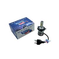 Far Ampulü H4 Uzun Kısa Led Xenon