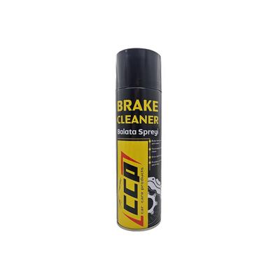 Fren Balata Temizleme Spreyi 500ML