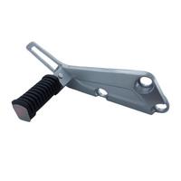 FT / MFM / KH 100 Arka Basamak Braketi Sağ