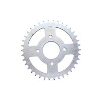 Hero XPulse 200 4V Arka Dişli 38T Performans