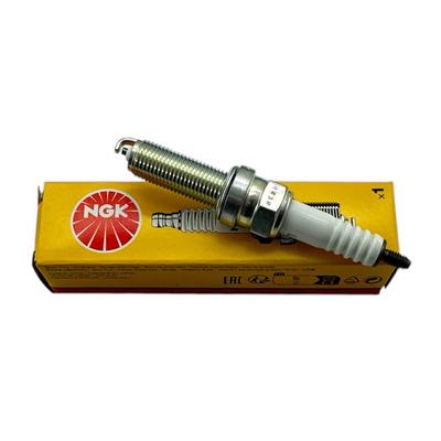 Hero XPulse 200 4V Buji Ngk