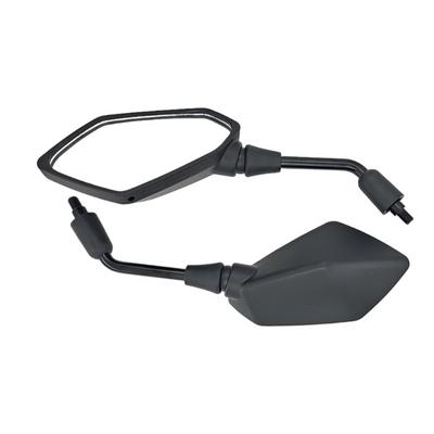 Hero XPulse 200 Ayna Sağ Sol Takım