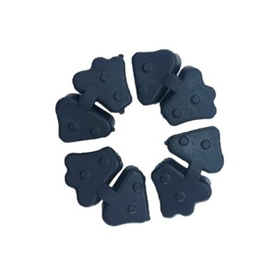 Hero XPulse 200 Dişli Kaplin Lastiği ÜLK