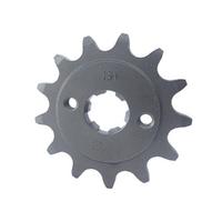 Hero XPulse 200 Ön Dişli