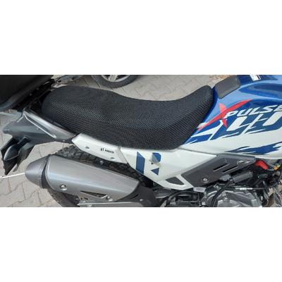 Hero XPulse 200 Sele Kılıfı