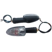 Hero XPulse 200 Sinyal Sağ Sol Üniversal