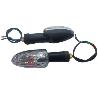 Hero XPulse 200 Sinyal Sağ Sol Üniversal