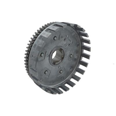 Honda Ace 125 Debriyaj Tası Dişlisi