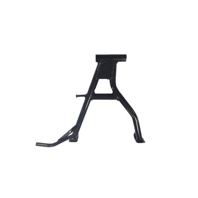 Honda Ace 125 Orta Alt Sehpa