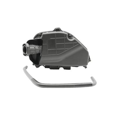 Honda Activa 125i Hava Filtre Kutusu Komple