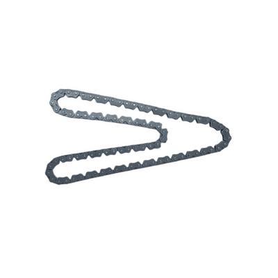 Honda Activa S 125 Eksantrik Zinciri