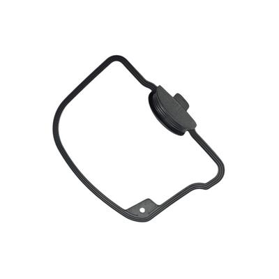 Honda Activa S 125 Külbüratör Kapak O-ringi