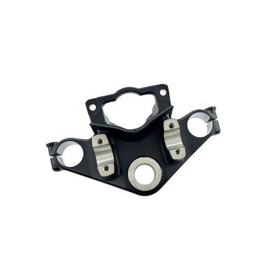 Honda Cb 125 E Gidon Bağlantı Tablası