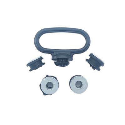 Cb 125 F Ön Çamurluk Bağlantı Burç Seti