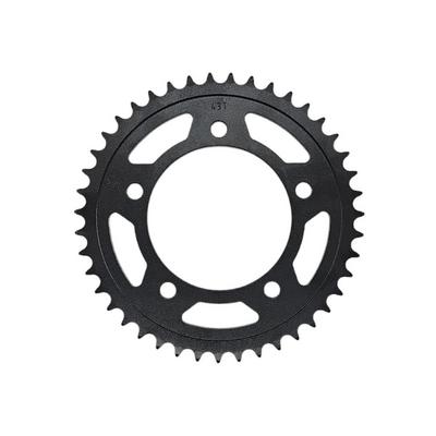 Honda Cb 750 Hornet Performans Arka Dişli