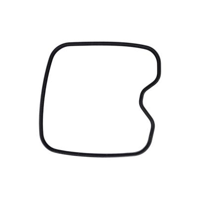 Cbf 150 / Cb 125 E Külbütör Oring Lastiği