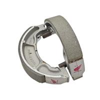 Honda Cbf 150 Arka Fren Balatası Oem