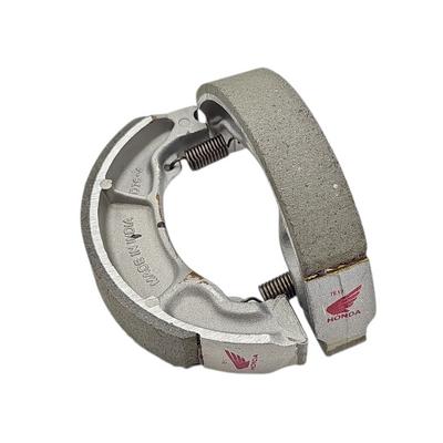 Honda Cbf 150 Arka Fren Balatası Oem