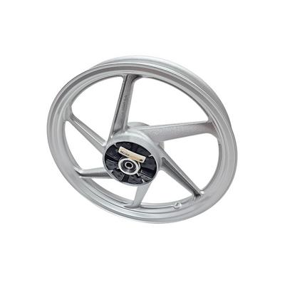 Honda Cbf 150 Arka Jant