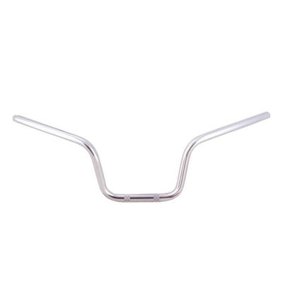 Honda Cbf 150 Direksiyon (Gidon)