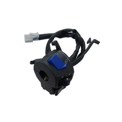 Honda Cbf 150 Düğme Kumanda Paneli Sol