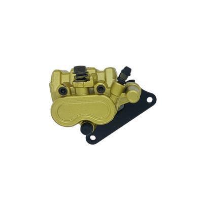 Honda Cbf 150 Ön Fren Alt Kaliperi