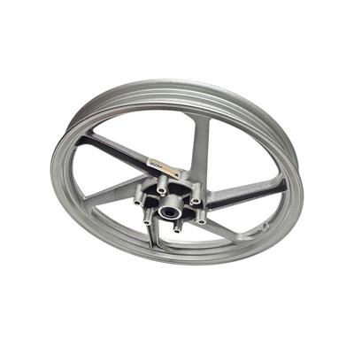 Honda Cbf 150 Ön Jant