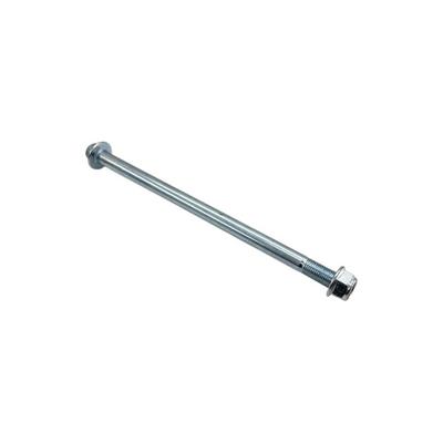 Honda Cbf 150 Ön Teker Mili