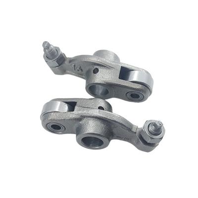 Honda Cbf 150 Piyano 2li Takım