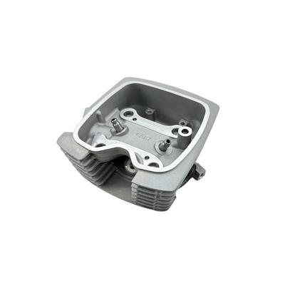 Honda Cbf 150 Silindir Kapağı Çıplak