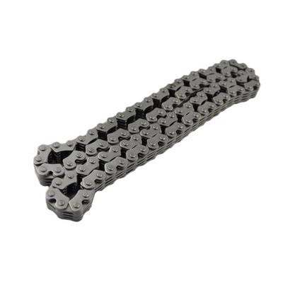 Honda Cbr 250 R Eksantrik Zinciri A