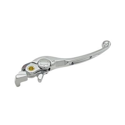 Honda Cbr 600 RR Ön Fren Kolu (Manet) 2007-16