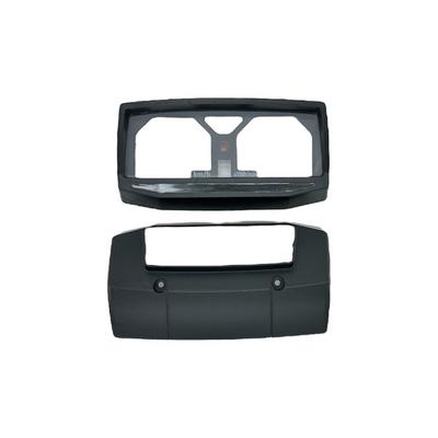 Honda Cgl 125 Kilometre Dış Kutusu