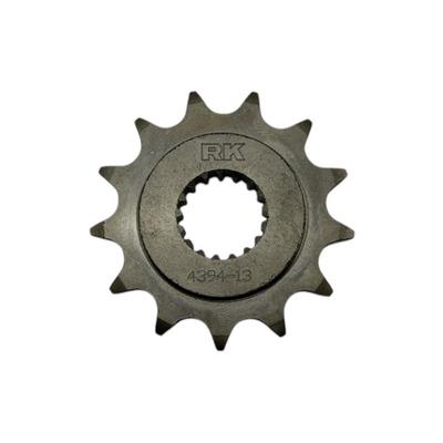 Honda CRF 450 R / X Ön Dişli 13T